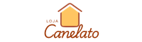 Loja Canelato