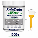 SelaTudo Max - Selante Para Infiltrações e Vazamentos