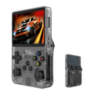 RetroBit - Game Arcade Pro Retro 15k