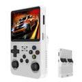 RetroBit - Game Arcade Pro Retro 15k