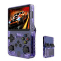 RetroBit - Game Arcade Pro Retro 15k
